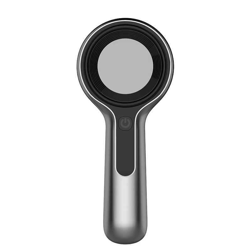 Skincare Skintific - Woods Lamp Handheld Skin Detector Ultraviolet