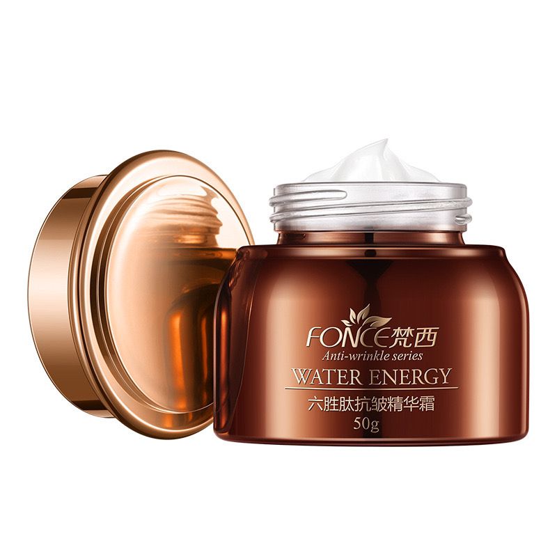 Skincare Korea - Fonce Korea Anti Aging Wrinkle Remover