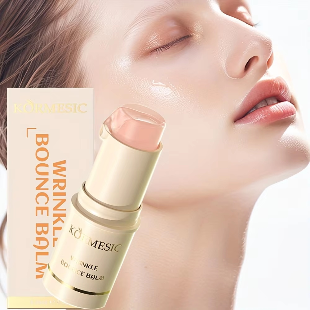 Skincare Laneige - Instant Wrinkle Removal Multi Bounce Balm