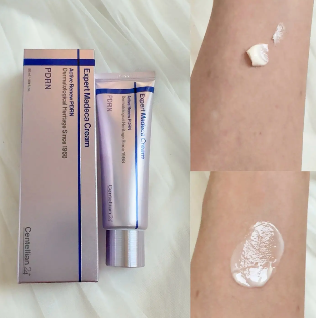 Skincare Korea - Centellian24 Skin Repair Korean Face Care