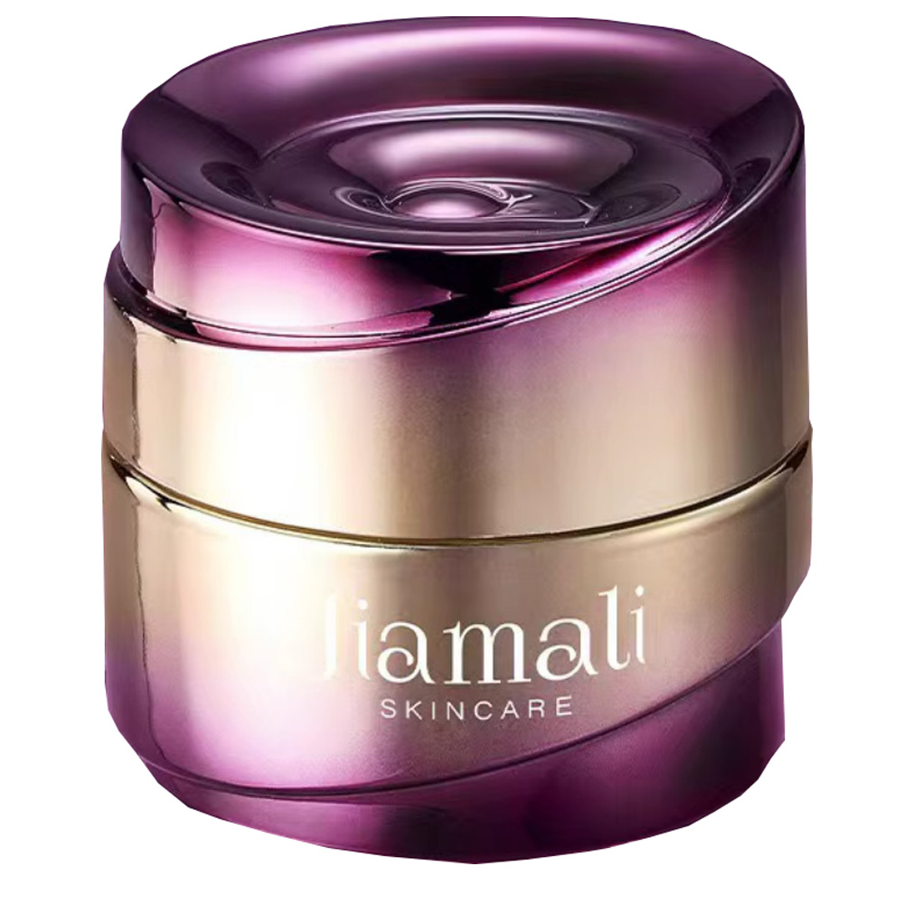 Skincare Laneige - Polypeptide Tightening Anti-Wrinkle Cream Smoother Looking