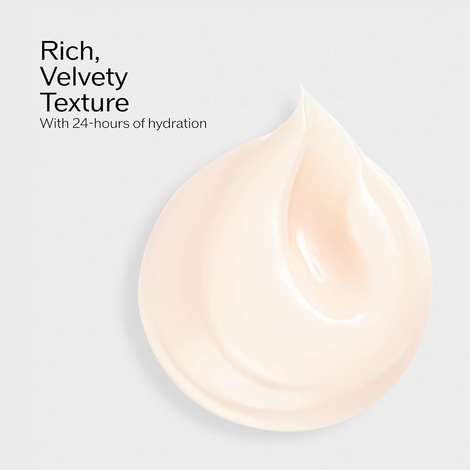 SHISEIDO Vital Perfection Crea - Skincare Laneige recension och pris