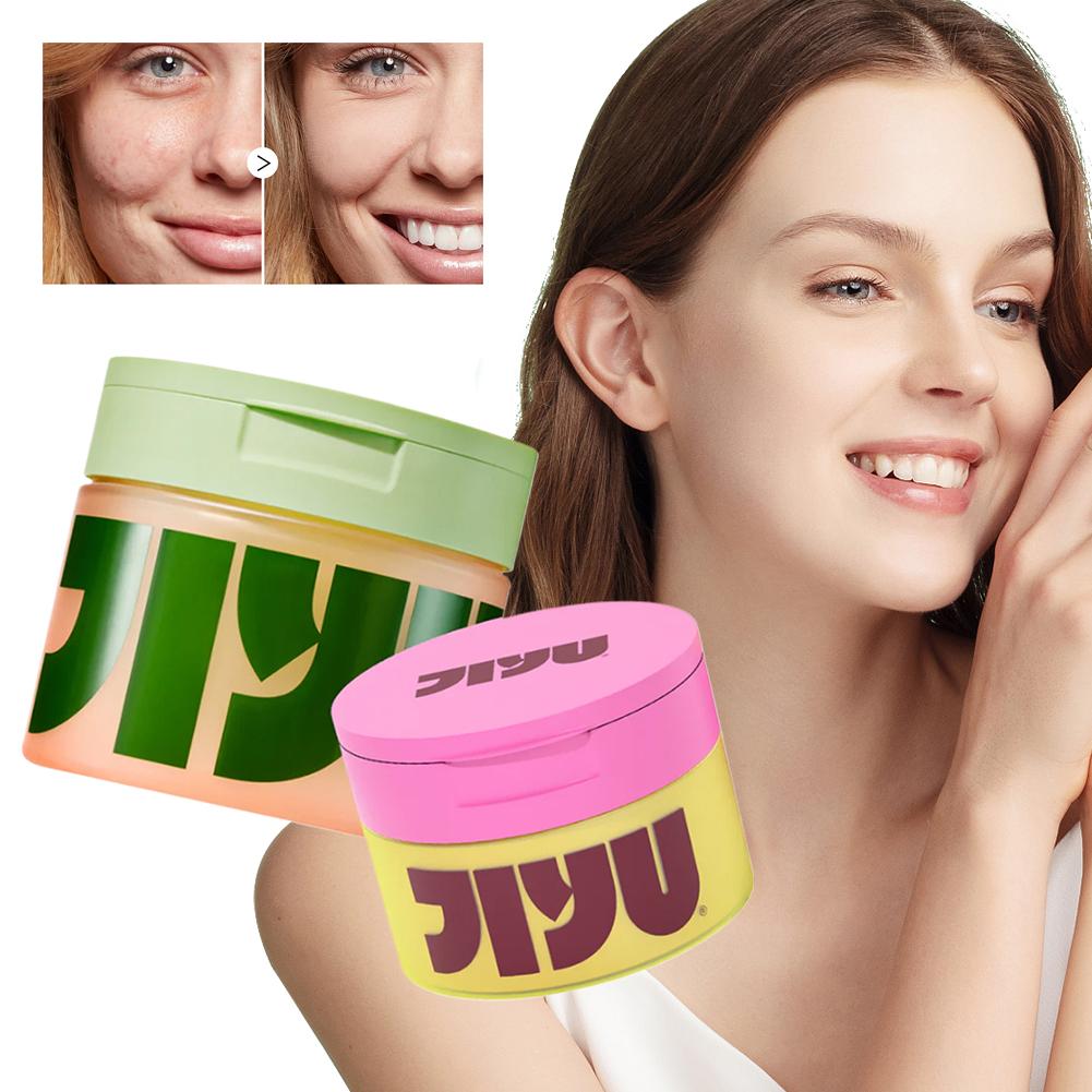 Korean NAD+ Anti-Aging Cream A - Skincare Korea recension och pris