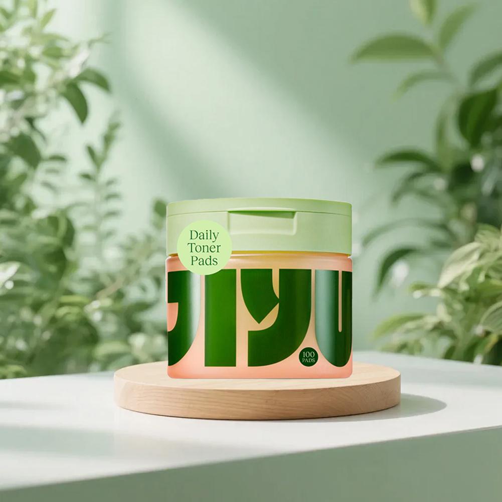 Korean NAD+ Anti-Aging Cream A - Skincare Korea recension och pris
