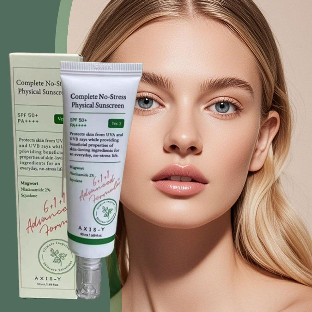 Korean Dark Spot Correcting Gl - Skincare Korea recension och pris