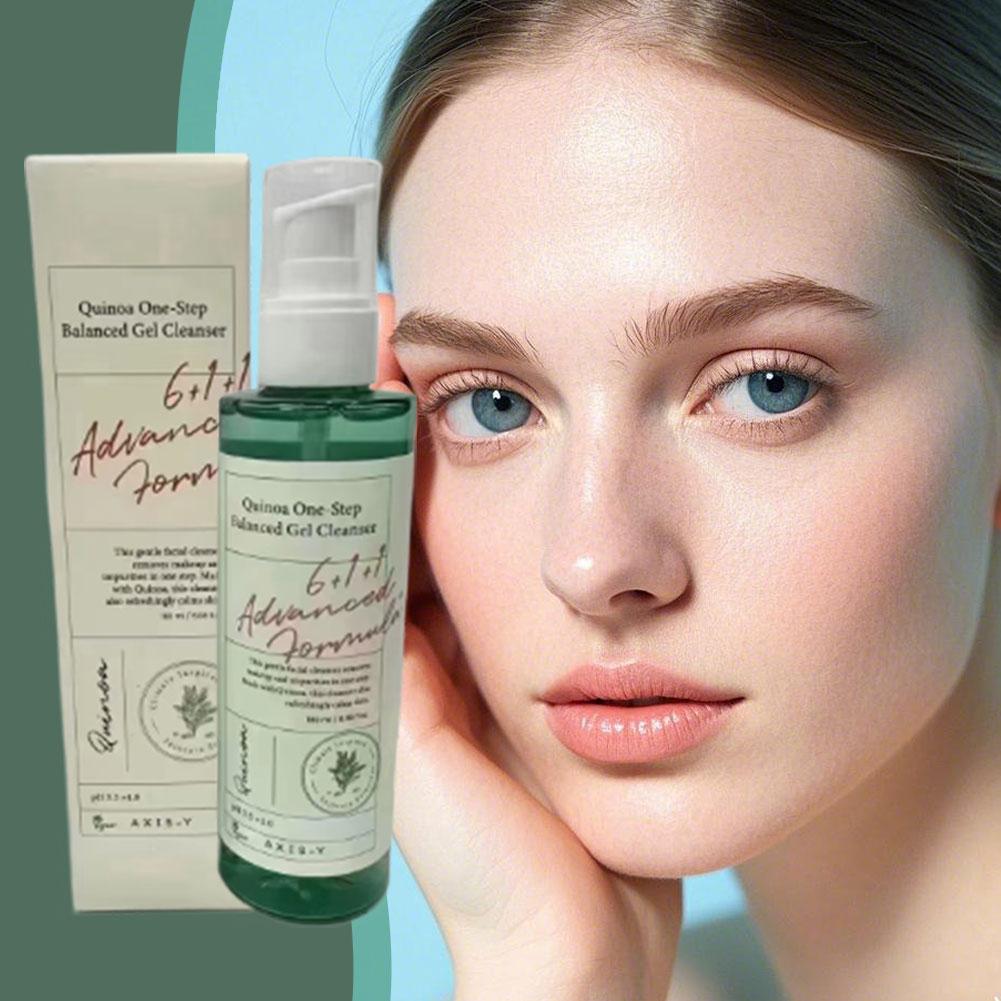 Korean Dark Spot Correcting Gl - Skincare Korea recension och pris