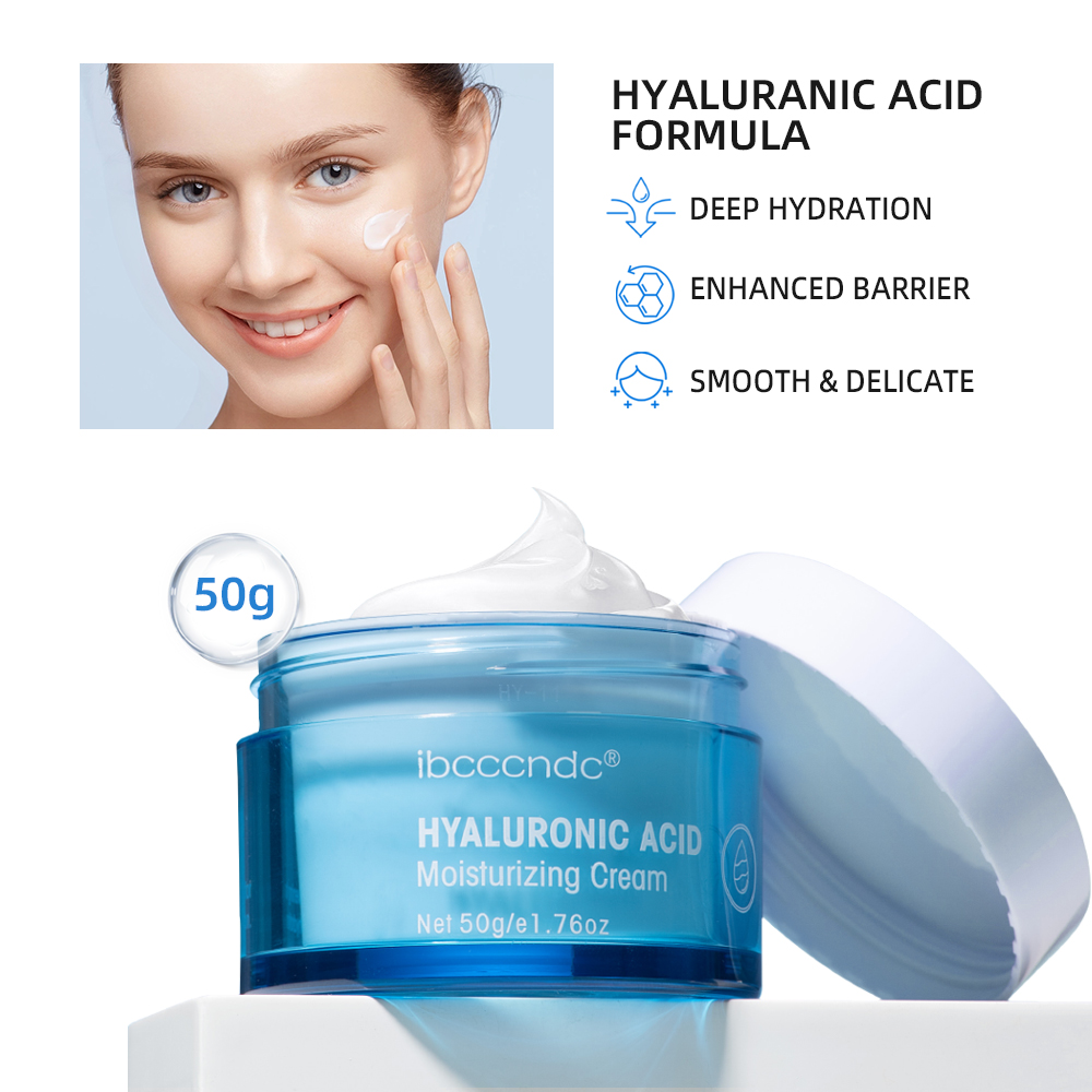 Hydro Boost Hyaluronic Acid Hy - Skincare Laneige recension och pris
