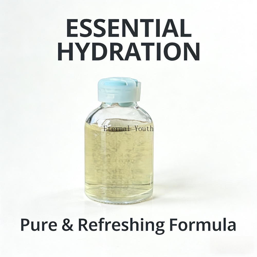 Water-Soluble Ceramide Cosmeti - Ceramide Moisturizer recension och pris