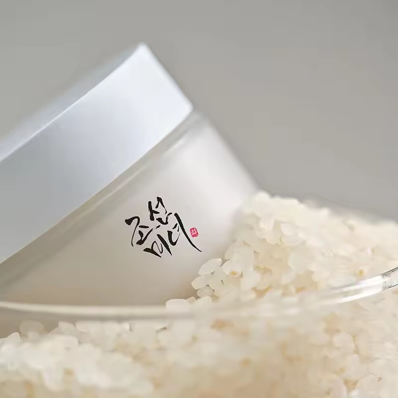 Beauty of Joseon Dynasty Cream - Skincare Laneige recension och pris