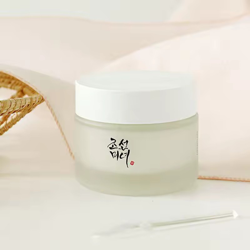 Beauty of Joseon Dynasty Cream - Skincare Laneige recension och pris