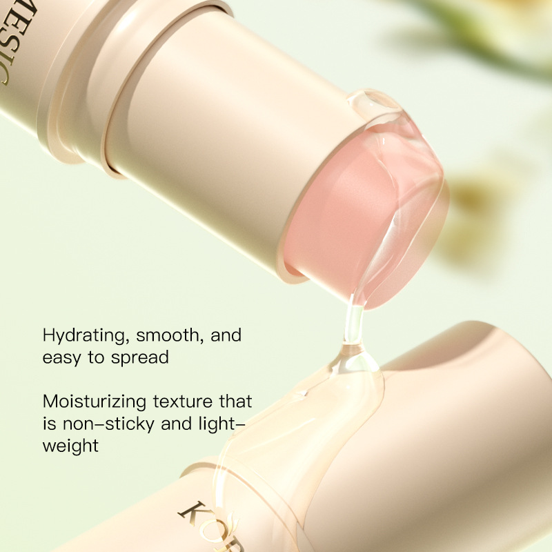 Instant Wrinkle Removal Multi  - Skincare Laneige recension och pris