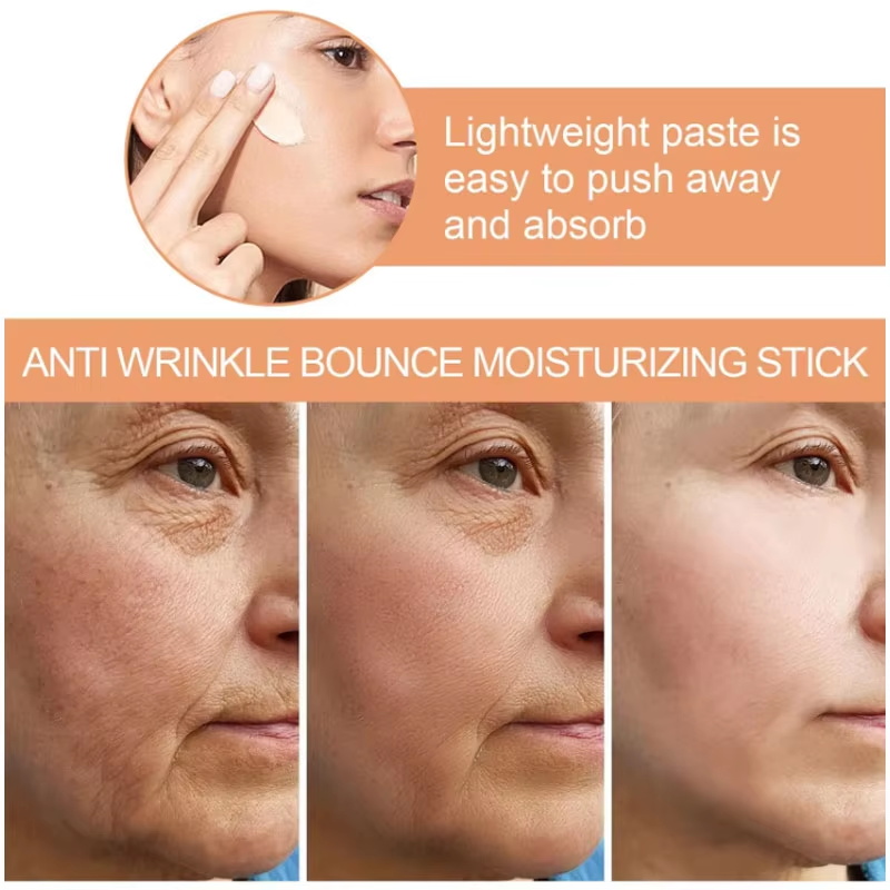 Instant Wrinkle Removal Multi  - Skincare Laneige recension och pris
