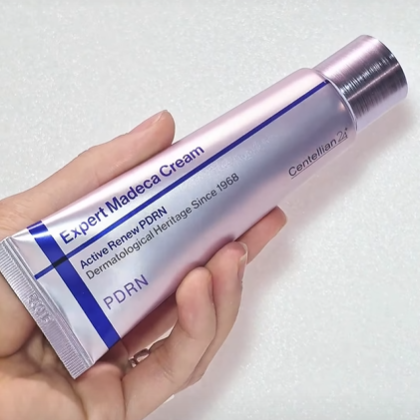 Centellian24 Skin Repair Korea - Skincare Korea recension och pris