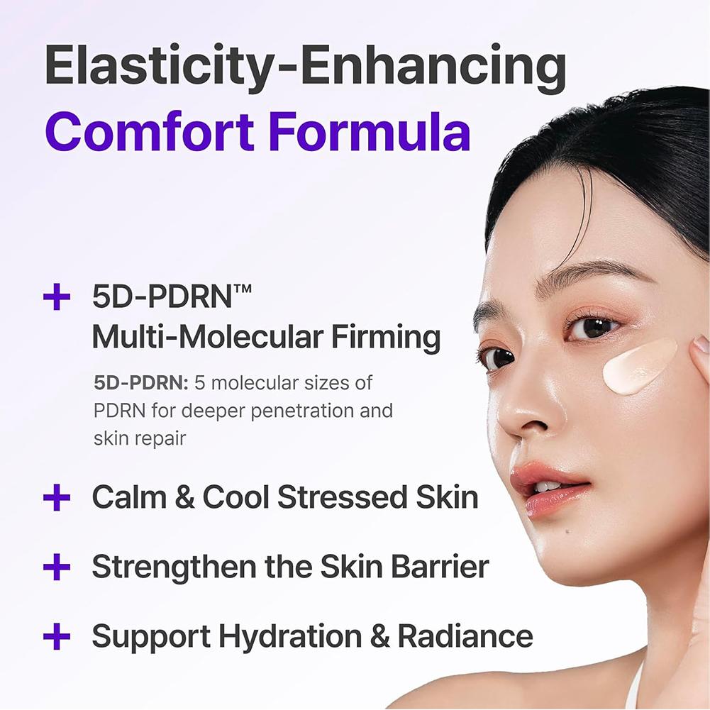 Centellian24 Skin Repair Korea - Skincare Korea recension och pris