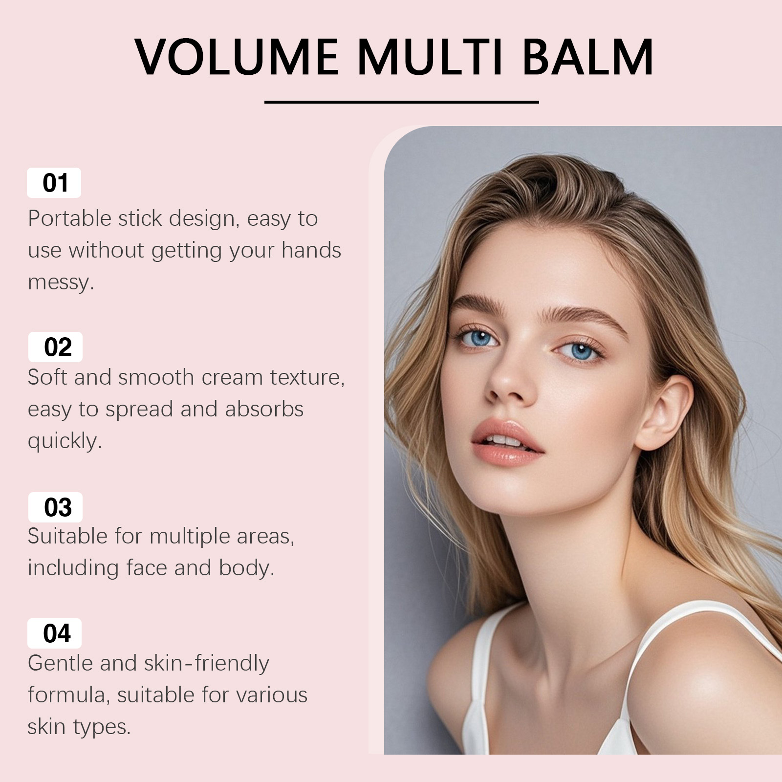 Korean Silk Collagen Serum Moi - Skincare Korea recension och pris