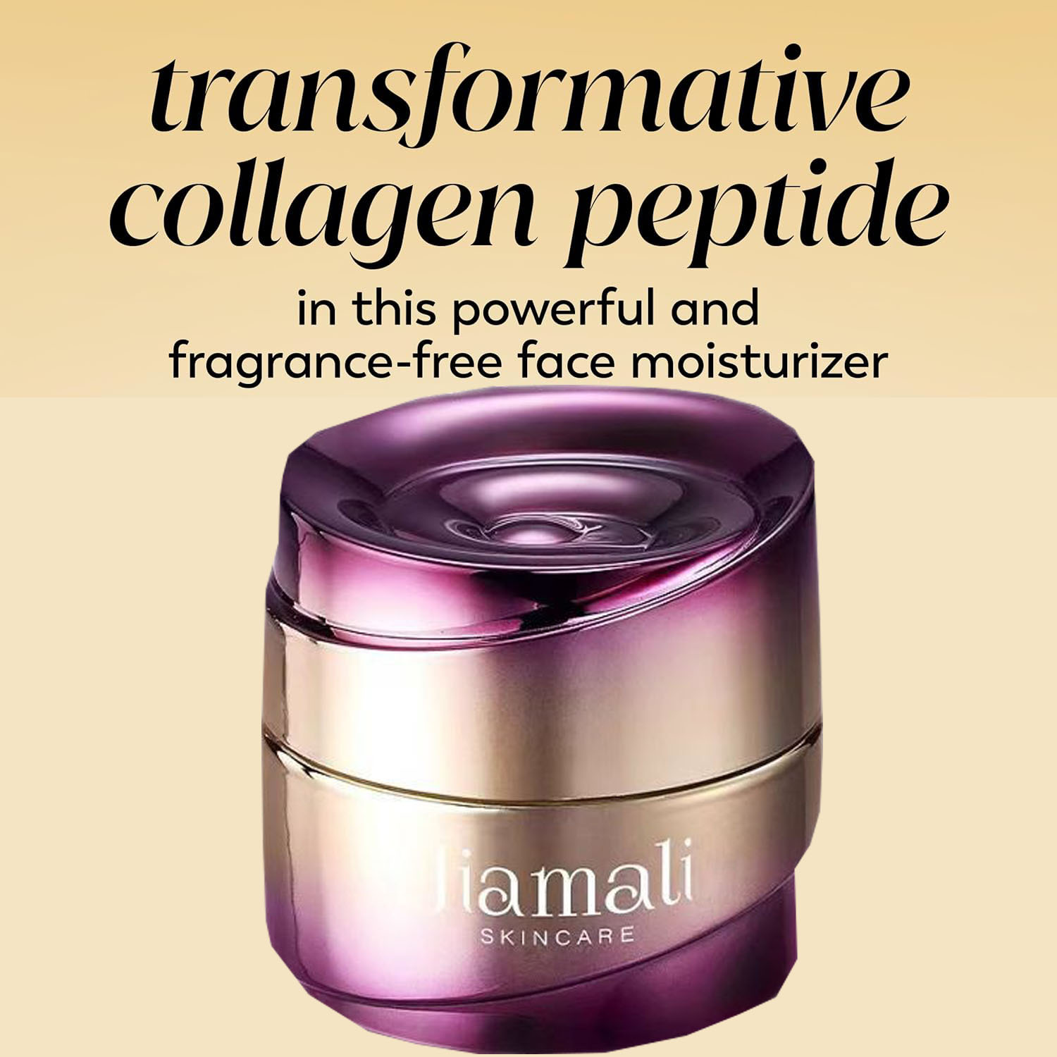Polypeptide Tightening Anti-Wr - Skincare Laneige recension och pris